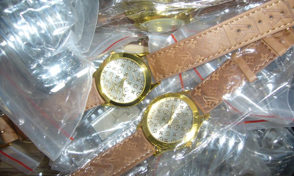 2015-6-29-1602015-6-18-11152015-6-18-1115watch 5.JPG